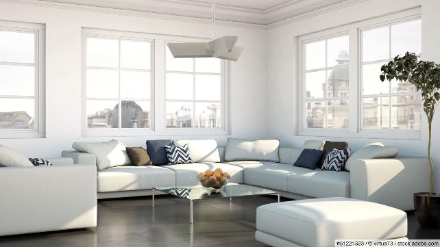 Referenz | Hassler Bauelemente GmbH, Weiskirchen